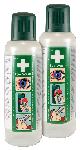 DOUCHE PORTATIVE - DOSE ANTISEPTIQUE