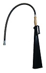 EXTINCTEUR CO2 5KG - LANCE
