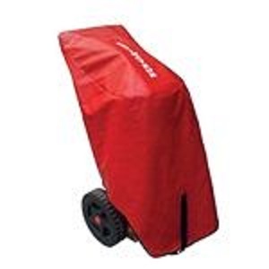 EXTINCTEUR - HOUSSE PROTECTION (50kg/L)