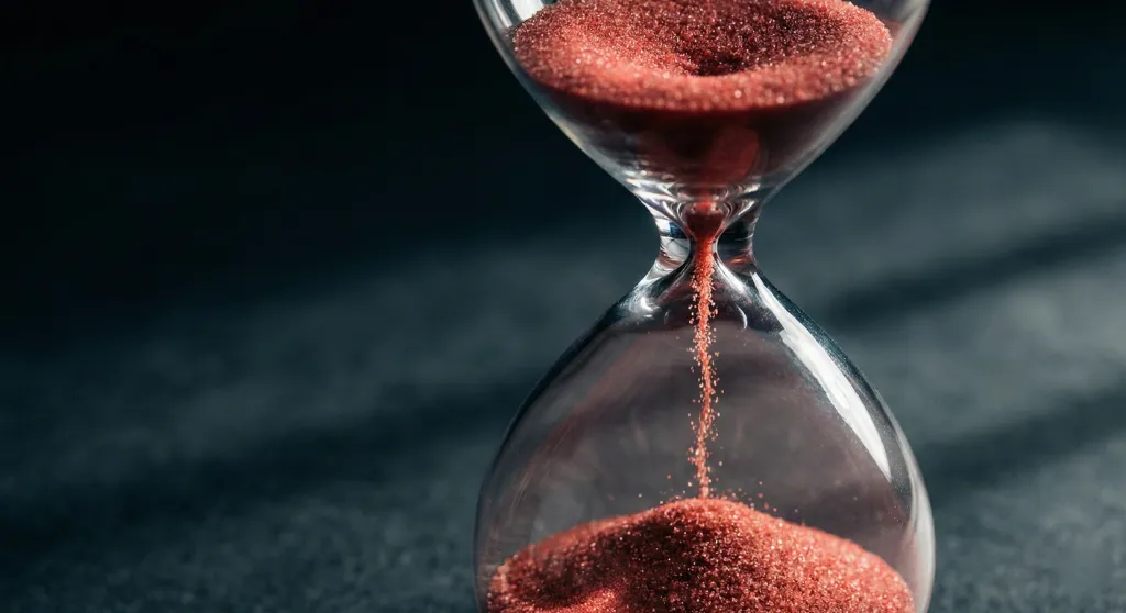 Chronologie d'un incendie : l'importance de l'alerte précoce pour l'évacuation