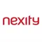 Nexity