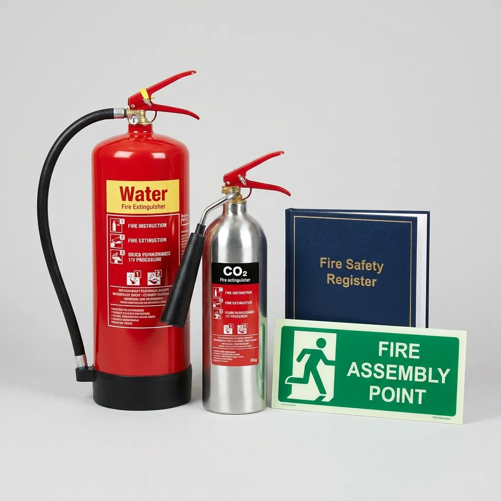 Pack Commerce & Bureaux